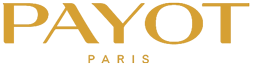 nom partenaires payot